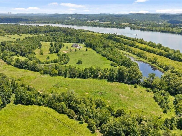 0 Cottonport Rd, Dayton, TN 37321 - photo 19