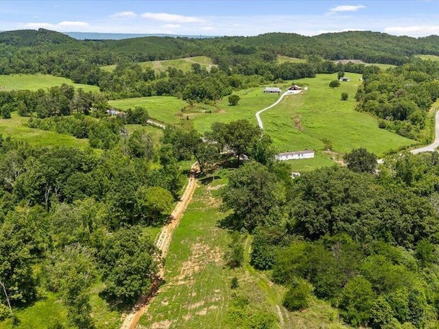 0 Cottonport Rd, Dayton, TN 37321 - photo 24