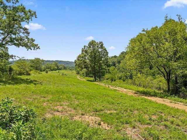 0 Cottonport Rd, Dayton, TN 37321 - photo 11