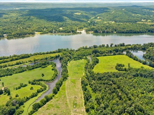 0 Cottonport Rd, Dayton, TN 37321 - photo 2