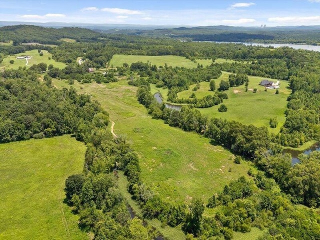 0 Cottonport Rd, Dayton, TN 37321 - photo 20