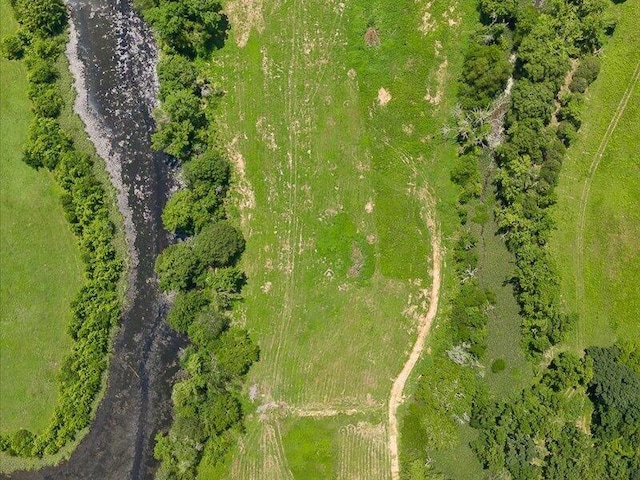 0 Cottonport Rd, Dayton, TN 37321 - photo 36