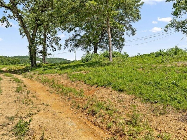 0 Cottonport Rd, Dayton, TN 37321 - photo 26