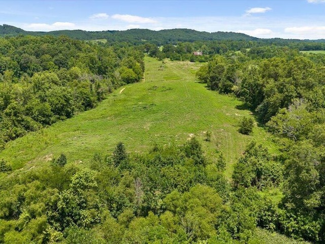 0 Cottonport Rd, Dayton, TN 37321 - photo 35