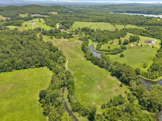 0 Cottonport Rd, Dayton, TN 37321 - photo 37