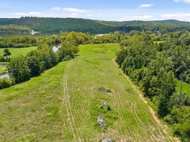 0 Cottonport Rd, Dayton, TN 37321 - photo 10