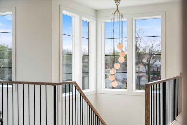 2510 Vaulx Ln, Nashville, TN 37204 - interior space