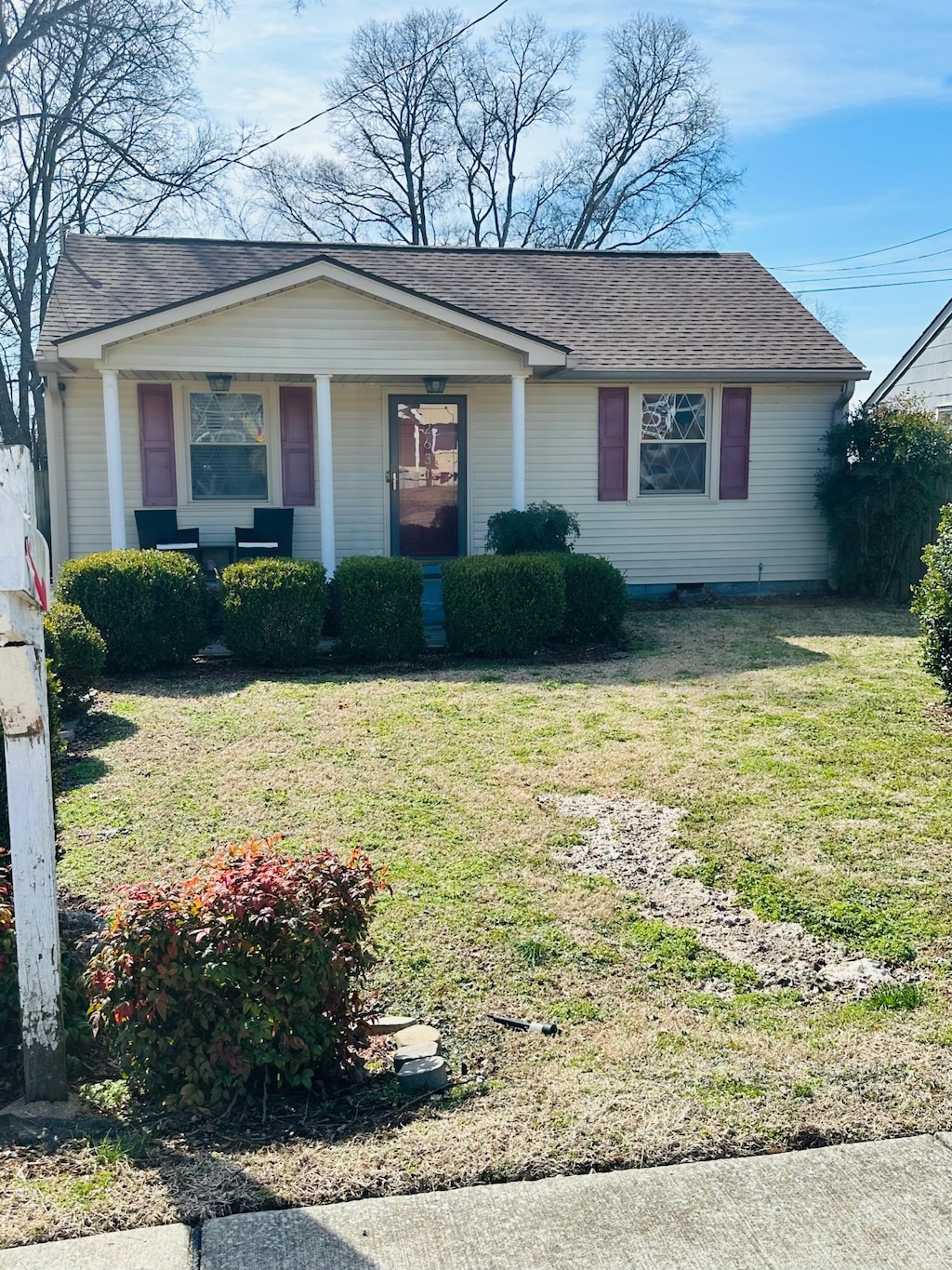 2631 Delk Ave, Nashville, TN 37208 - photo 1