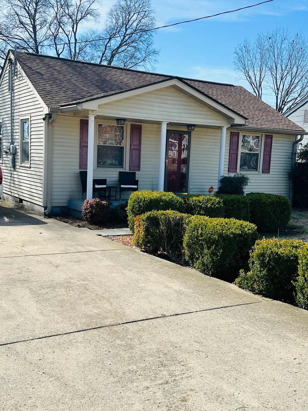 2631 Delk Ave, Nashville, TN 37208 - photo 2