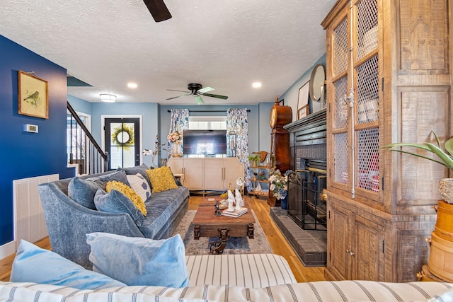 1740 Creekstone Dr, Columbia, TN 38401 - photo 10