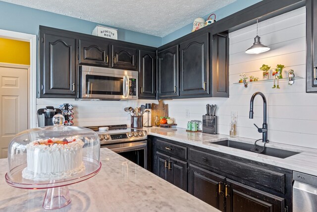 1740 Creekstone Dr, Columbia, TN 38401 - photo 22