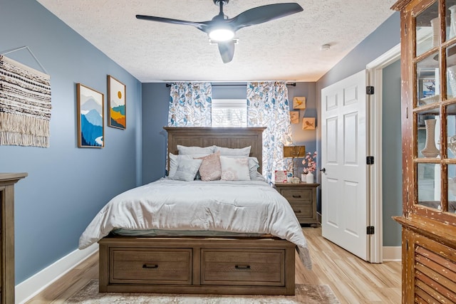 1740 Creekstone Dr, Columbia, TN 38401 - photo 44