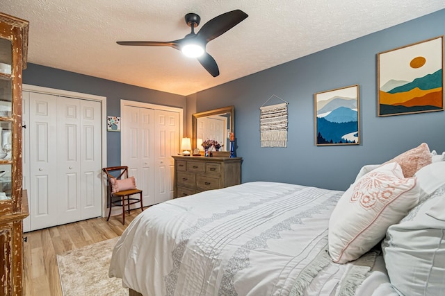 1740 Creekstone Dr, Columbia, TN 38401 - photo 42