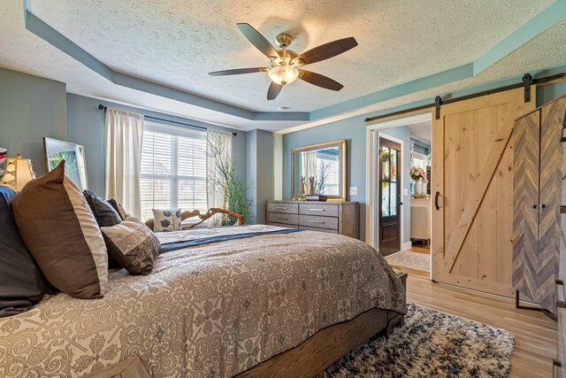 1740 Creekstone Dr, Columbia, TN 38401 - photo 34