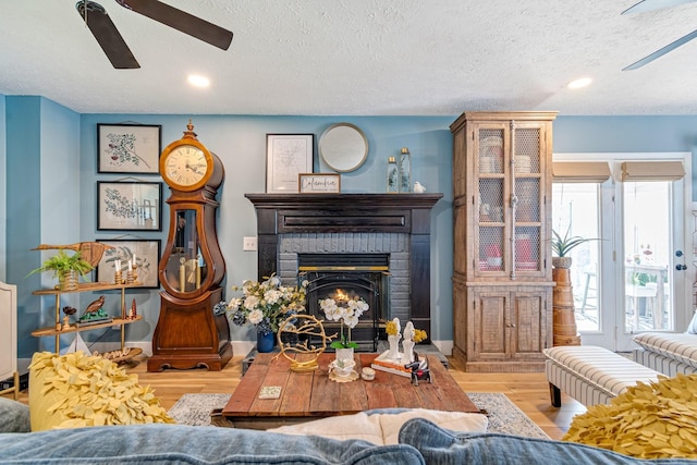 1740 Creekstone Dr, Columbia, TN 38401 - photo 8