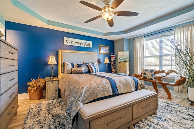 1740 Creekstone Dr, Columbia, TN 38401 - photo 33