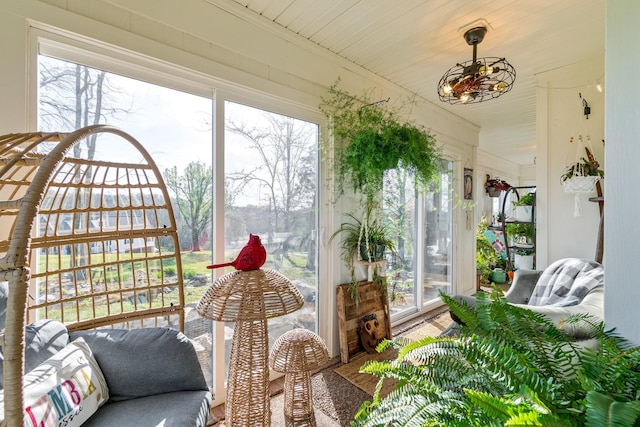 1740 Creekstone Dr, Columbia, TN 38401 - photo 48