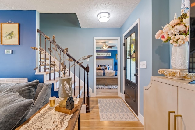 1740 Creekstone Dr, Columbia, TN 38401 - photo 6