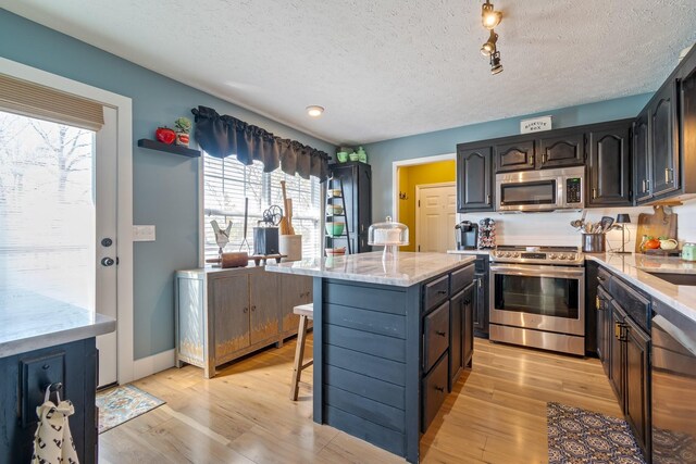 1740 Creekstone Dr, Columbia, TN 38401 - photo 20