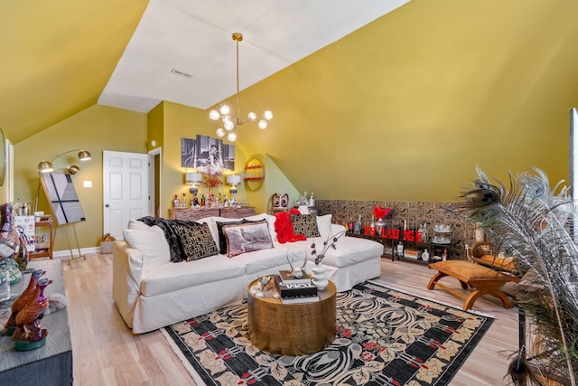1740 Creekstone Dr, Columbia, TN 38401 - photo 28