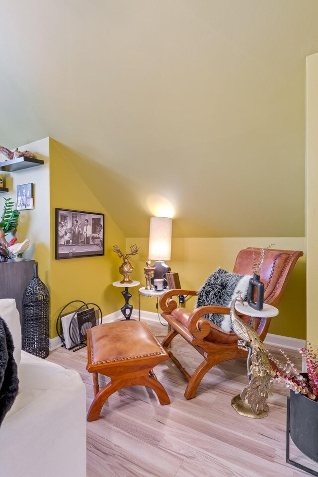 1740 Creekstone Dr, Columbia, TN 38401 - photo 30