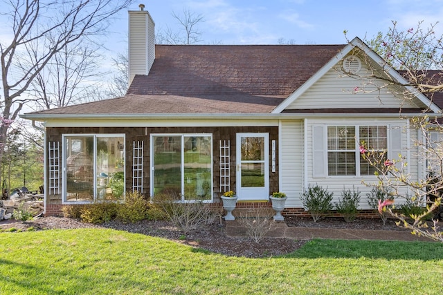 1740 Creekstone Dr, Columbia, TN 38401 - photo 4