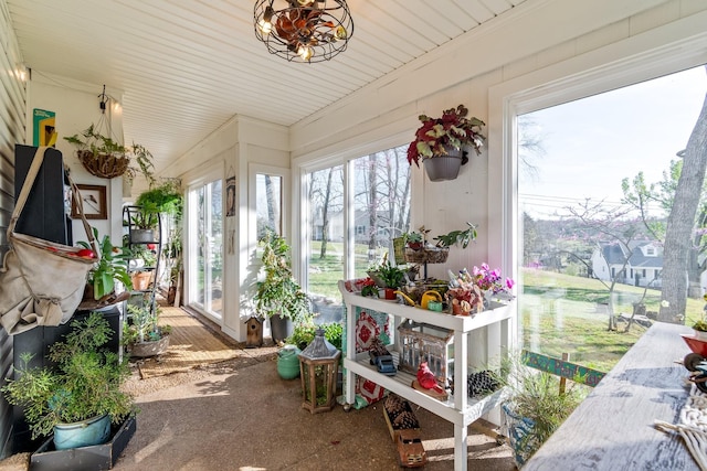 1740 Creekstone Dr, Columbia, TN 38401 - photo 50