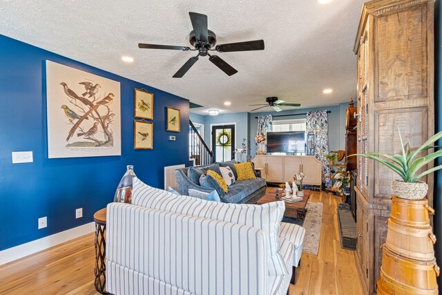 1740 Creekstone Dr, Columbia, TN 38401 - photo 11