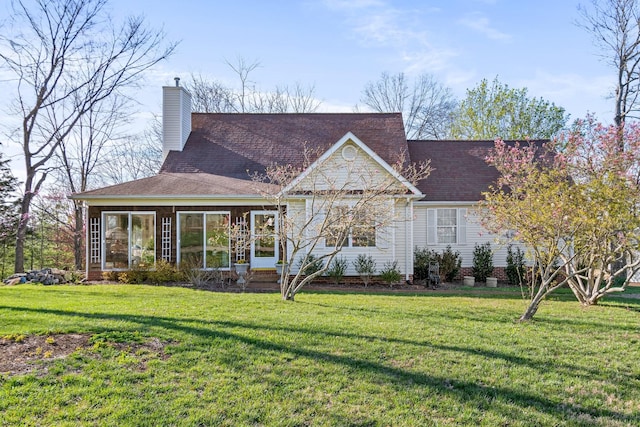 1740 Creekstone Dr, Columbia, TN 38401 - photo 2