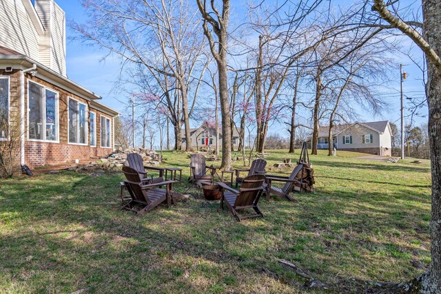 1740 Creekstone Dr, Columbia, TN 38401 - photo 52