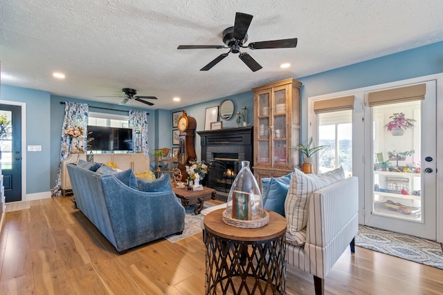 1740 Creekstone Dr, Columbia, TN 38401 - photo 9