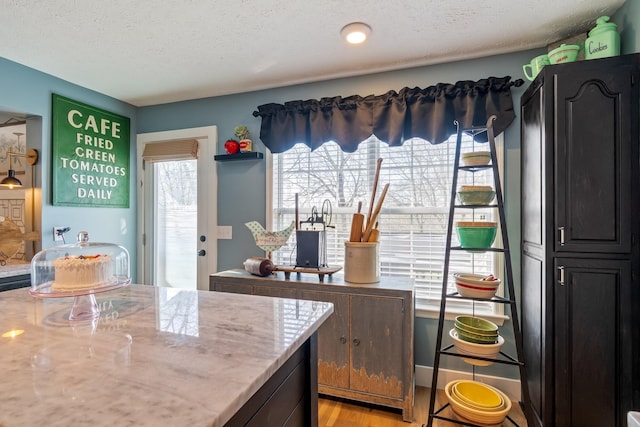 1740 Creekstone Dr, Columbia, TN 38401 - photo 23