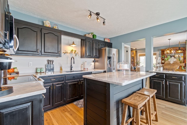 1740 Creekstone Dr, Columbia, TN 38401 - photo 21