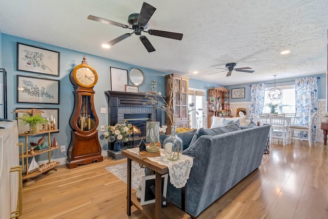 1740 Creekstone Dr, Columbia, TN 38401 - photo 7