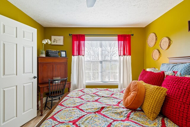 1740 Creekstone Dr, Columbia, TN 38401 - photo 41