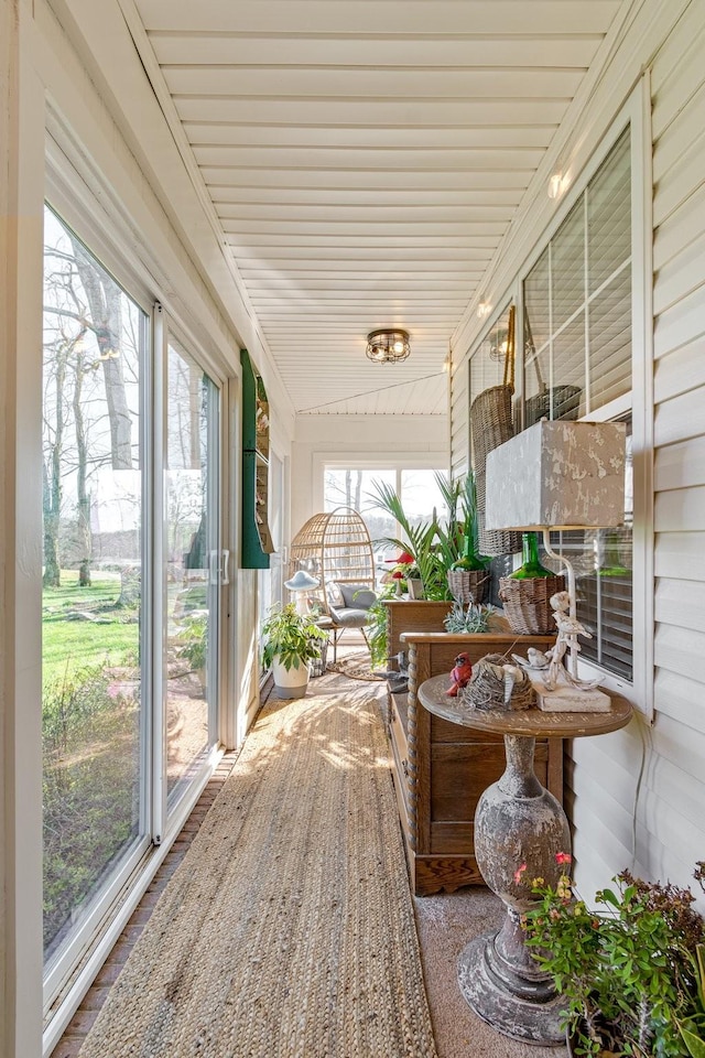 1740 Creekstone Dr, Columbia, TN 38401 - photo 47