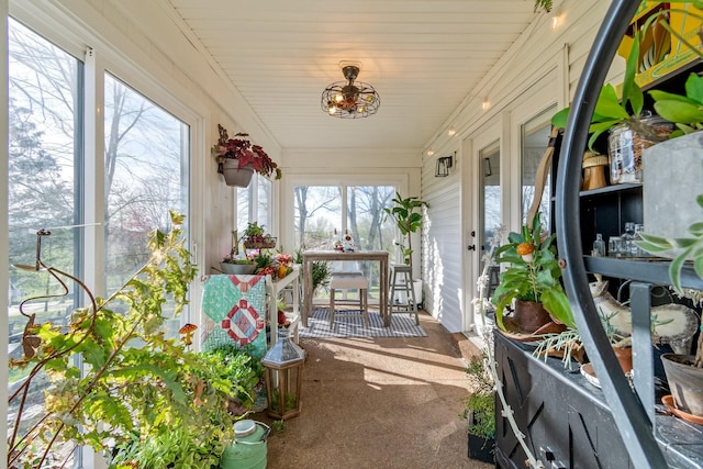 1740 Creekstone Dr, Columbia, TN 38401 - photo 49