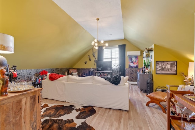 1740 Creekstone Dr, Columbia, TN 38401 - photo 25