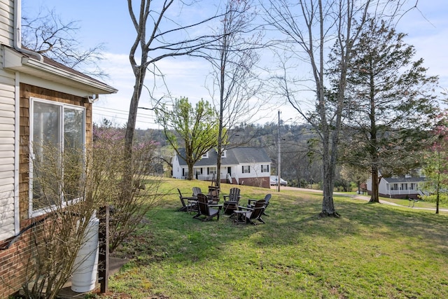 1740 Creekstone Dr, Columbia, TN 38401 - photo 62