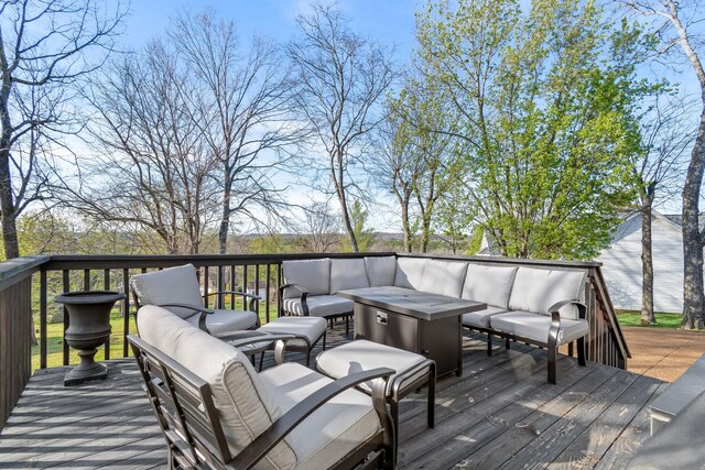 1740 Creekstone Dr, Columbia, TN 38401 - photo 51
