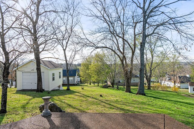 1740 Creekstone Dr, Columbia, TN 38401 - photo 61