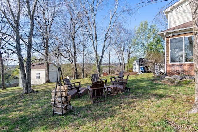 1740 Creekstone Dr, Columbia, TN 38401 - photo 54