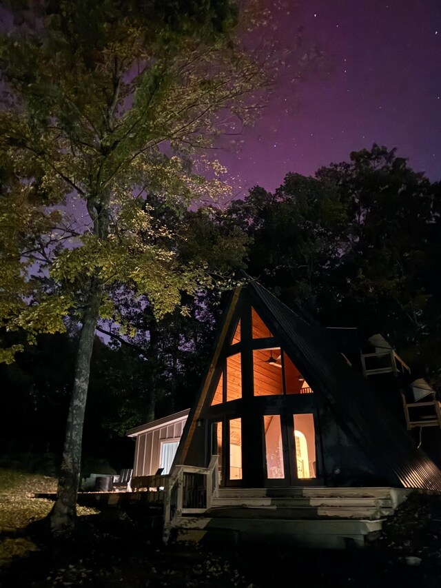 2235 Rock Springs Rd, Columbia, TN 38401 - exterior space