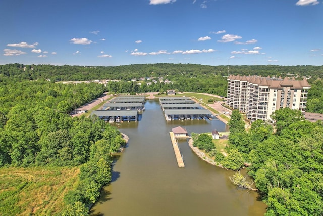 400 Warioto Way Unit 305, Ashland City, TN 37015 - photo 3