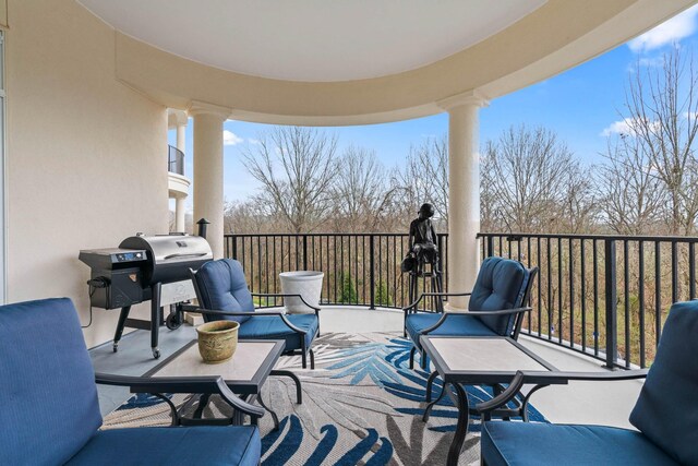 400 Warioto Way Unit 305, Ashland City, TN 37015 - photo 18