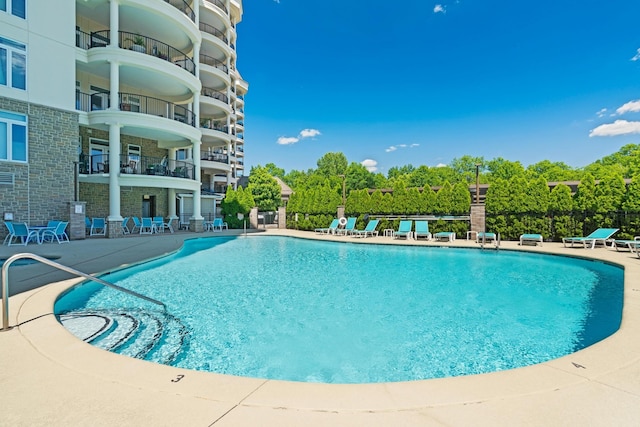 400 Warioto Way Unit 305, Ashland City, TN 37015 - photo 34