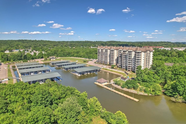 400 Warioto Way Unit 305, Ashland City, TN 37015 - photo 4