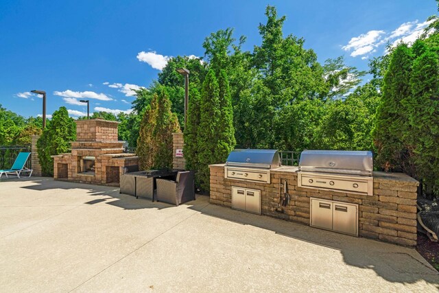 400 Warioto Way Unit 305, Ashland City, TN 37015 - photo 35