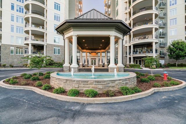 400 Warioto Way Unit 305, Ashland City, TN 37015 - photo 45