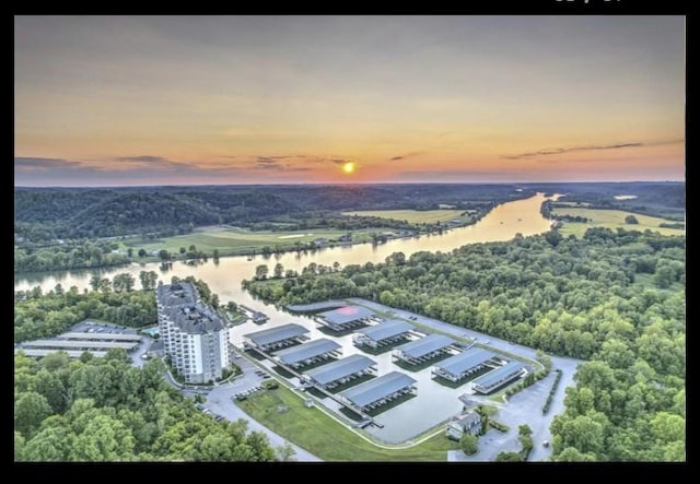 400 Warioto Way Unit 305, Ashland City, TN 37015 - photo 49
